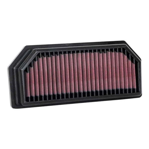 AIR FILTER KTM KN