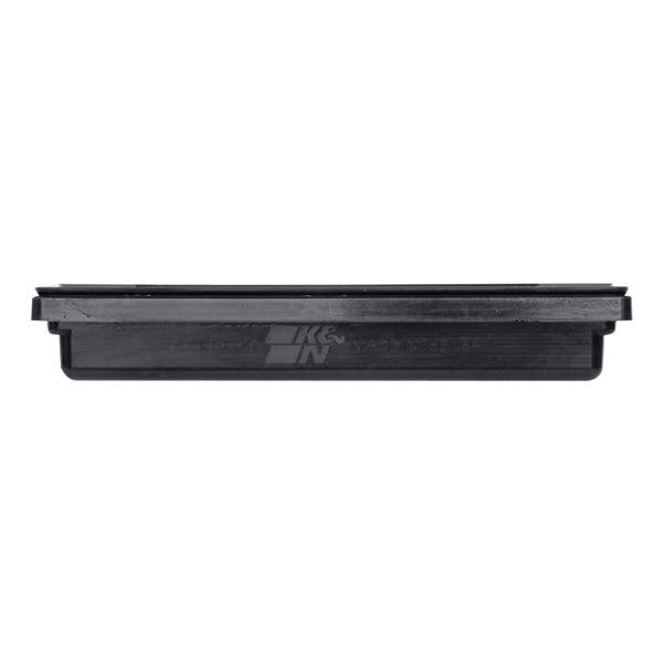 AIR FILTER KTM KN