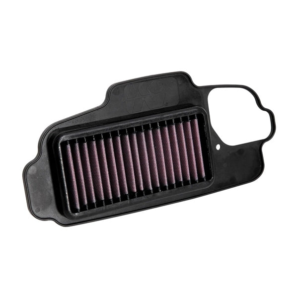 AIR FILTER HON K&N