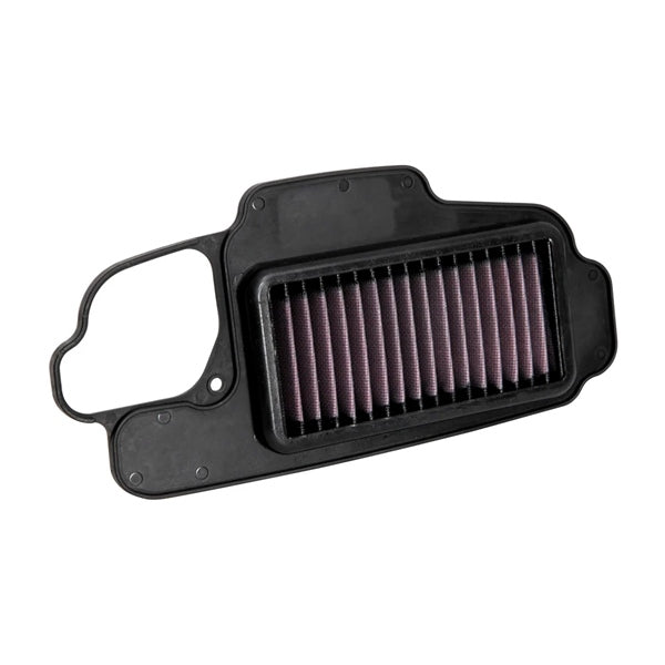 AIR FILTER HON K&N