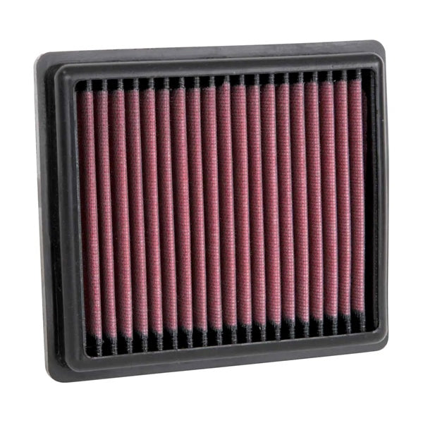 AIR FILTER INDIAN K&N