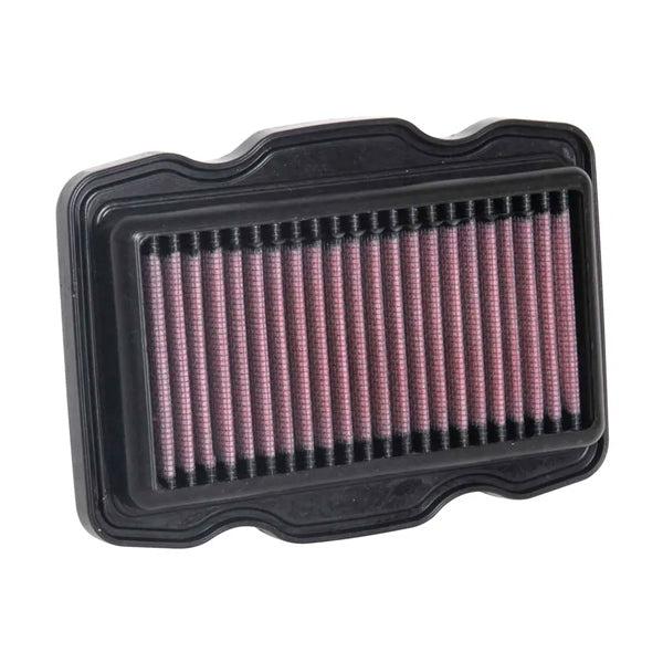AIR FILTER HON K&N