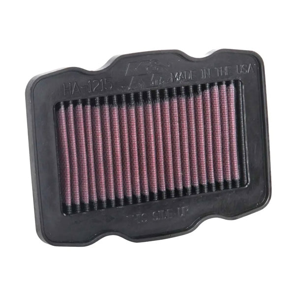 AIR FILTER HON K&N
