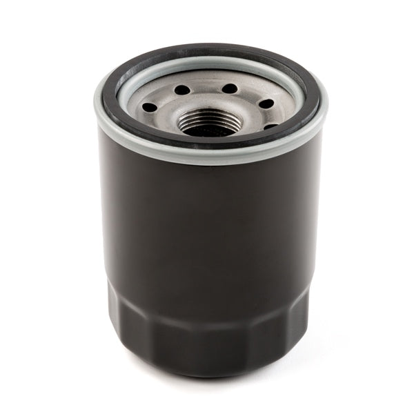 OIL FILTER POL KIMPEX