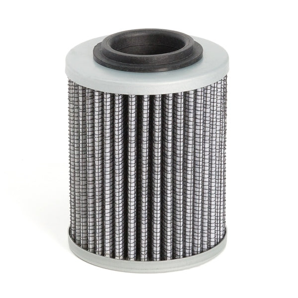 OIL FILTER SKIDOO/C-AM KIMPEX