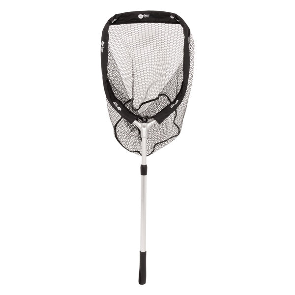 FISHING NET TELESC GTRAIL