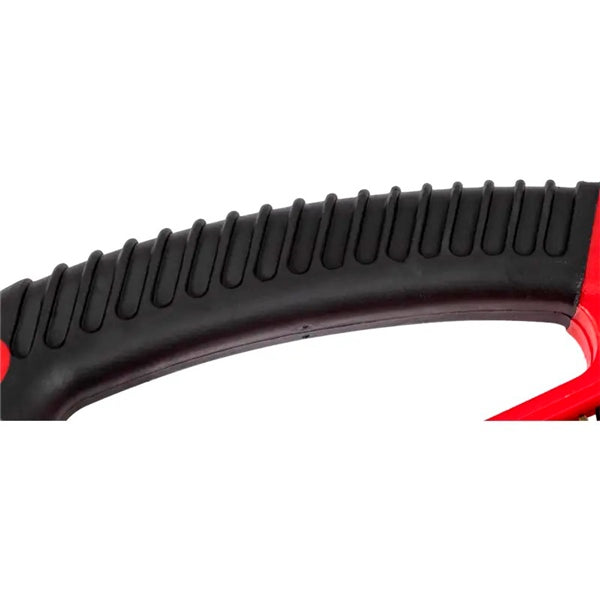FOLDING SAW GREEN TRAIL