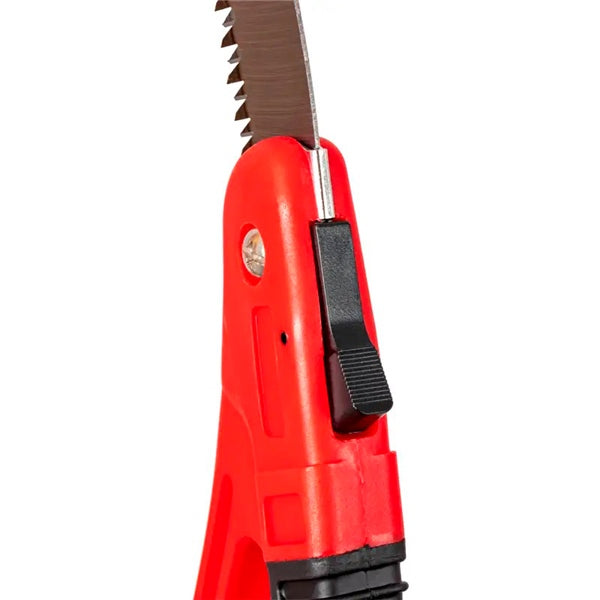 FOLDING SAW GREEN TRAIL