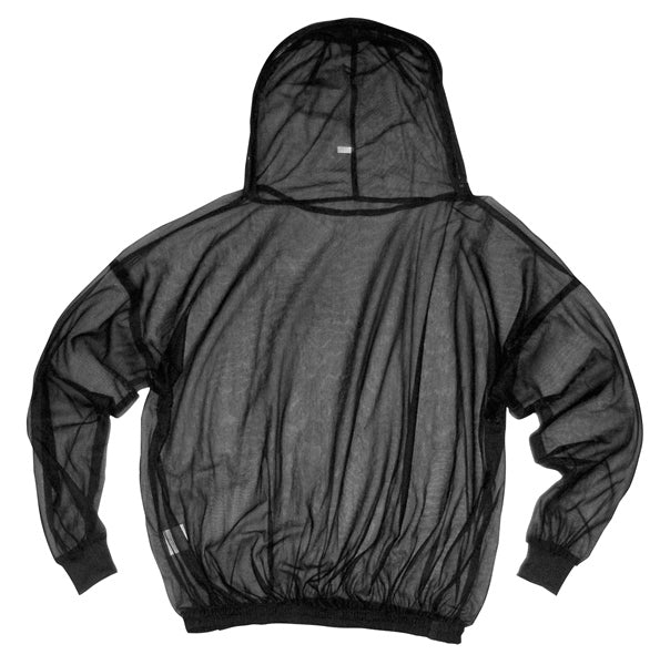JACKET ANTI-MOSQUITO S-M