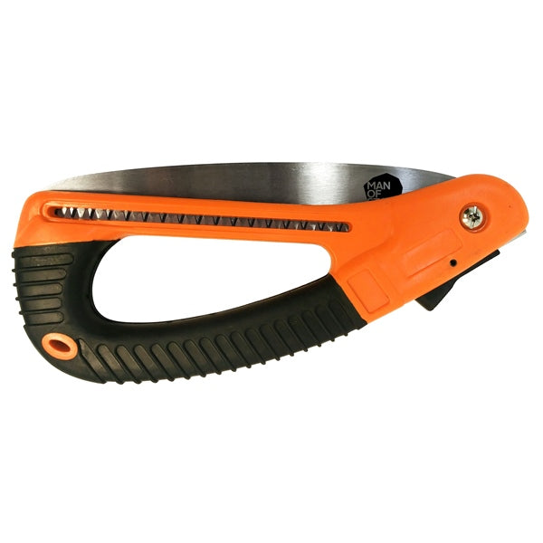 FOLDING SAW