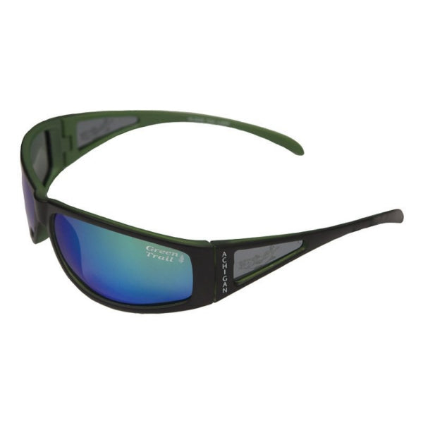 SUNGLASS POLARIZED REVO BASS KIT NO