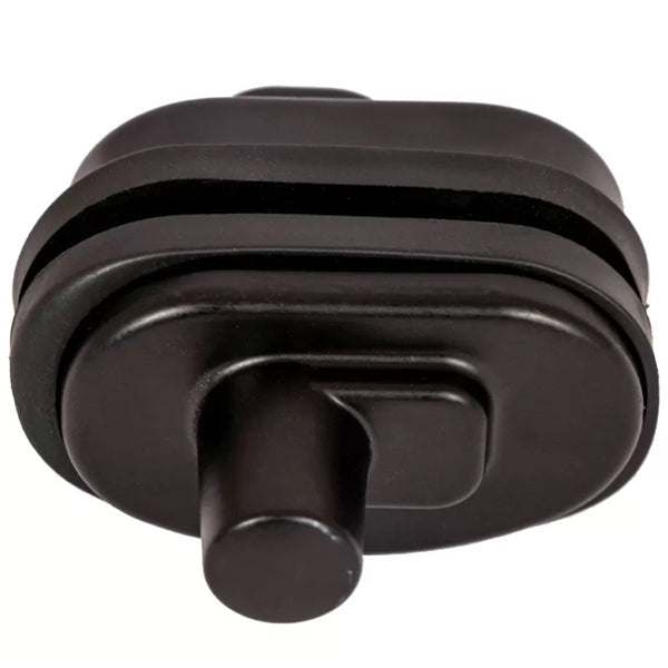 GUN LOCK COMBINATION GREEN TRAIL