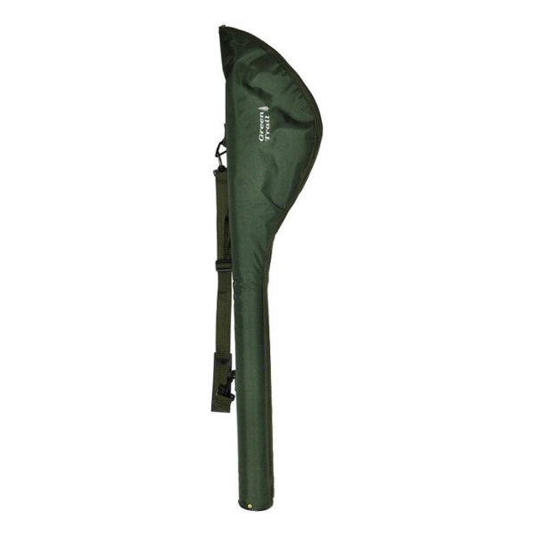 CASE FISHING ROD & REEL GR 47"