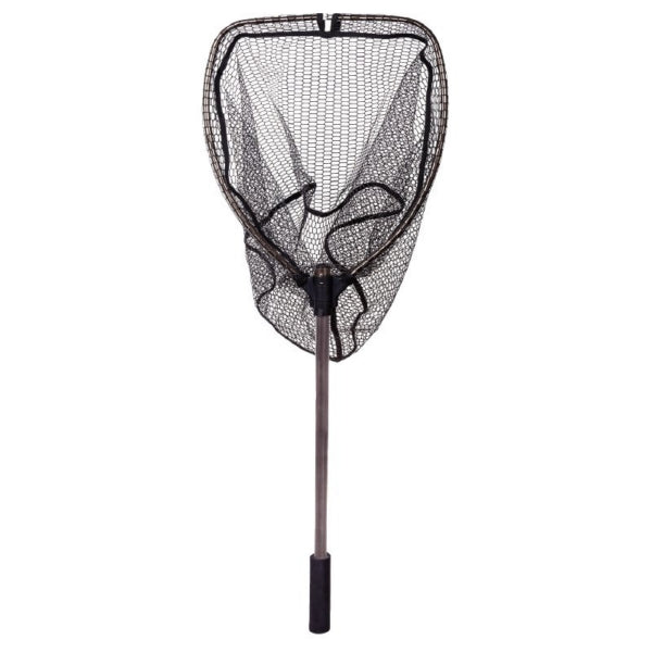 FISHING NET FOLDABLE 52X45CM