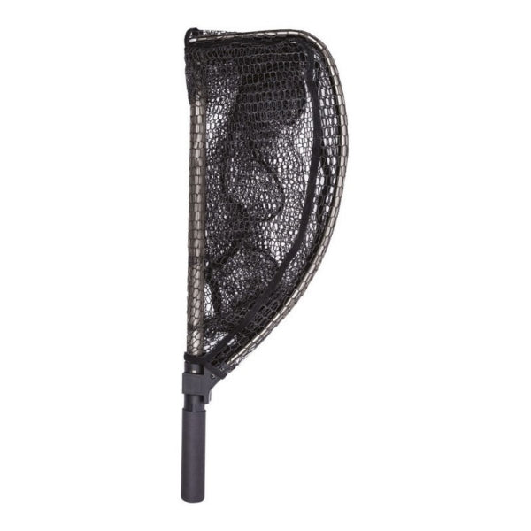 FISHING NET FOLDABLE 52X45CM