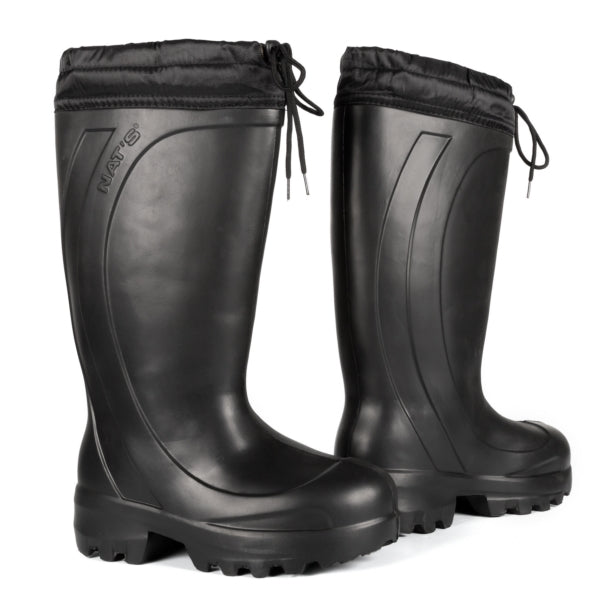 BOOTS COMPASS MEN NO 7