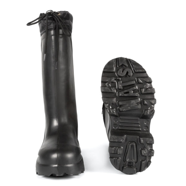 BOOTS COMPASS MEN NO 12