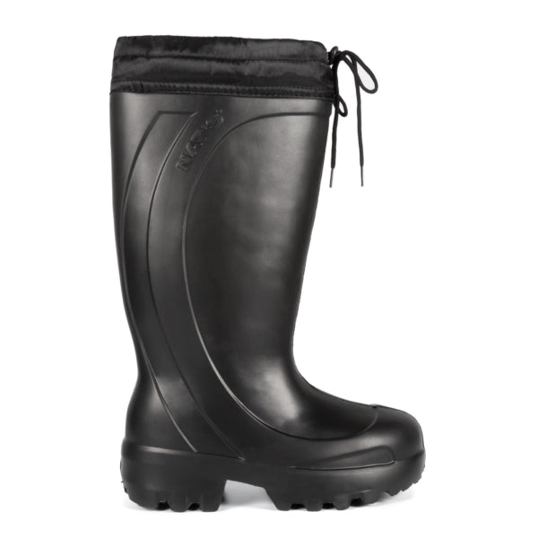 BOOTS COMPASS MEN NO 6