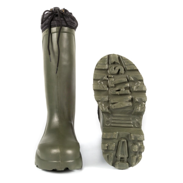 BOOTS COMPASS MEN GR 5