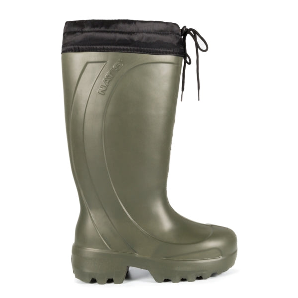 BOOTS COMPASS MEN GR 13