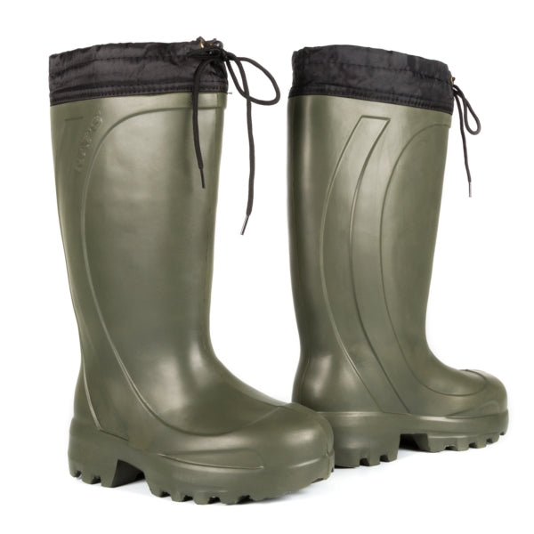 BOOTS COMPASS MEN GR 8