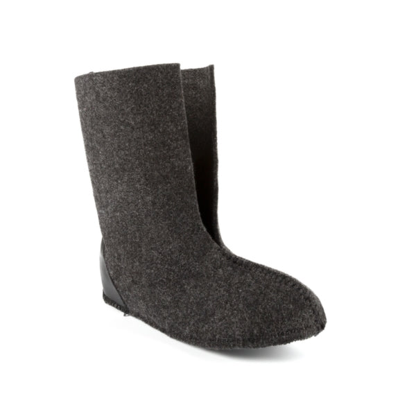 BOOTS EVA CKX KID BK 36/37 CKX