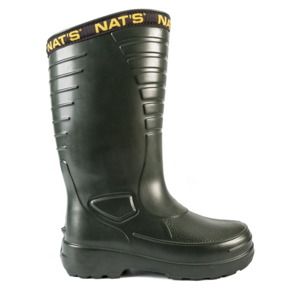 BOOTS EVA MEN GR 11 NATS