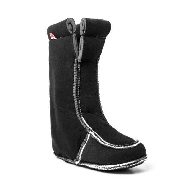 BOOTS TAIGA EVO BK 7 CKX