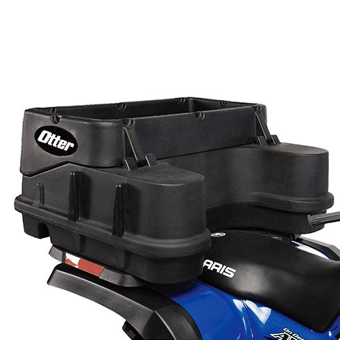 BOX ATV RR 10.5FT3 RHINO