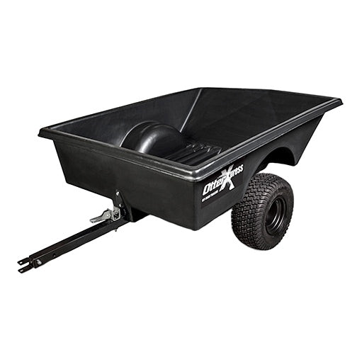 TRAILER XPRESS 20FT3