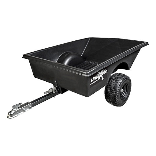 TRAILER SUPER XPRESS 20FT3