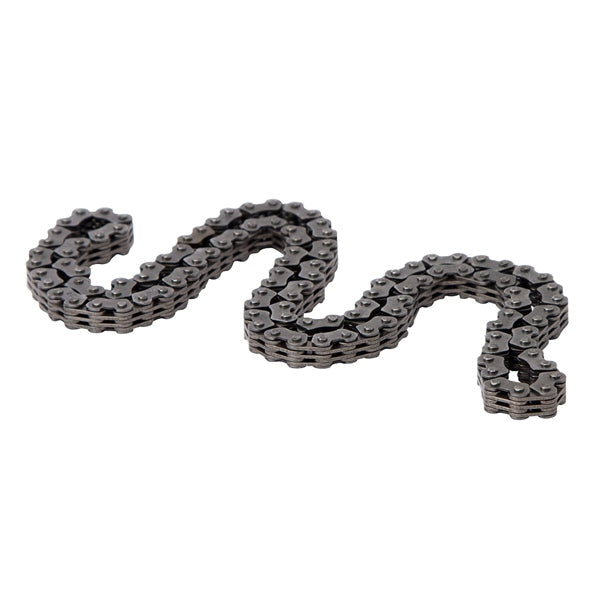 CAM CHAIN KAWA