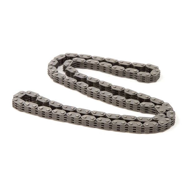 CAM CHAIN YAM