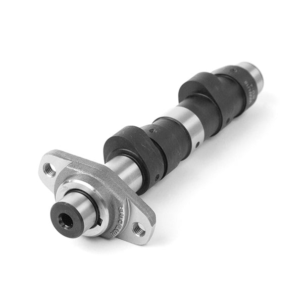 CAMSHAFT KIT POL HOTCAMS