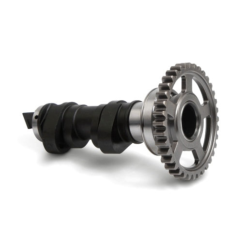 CAMSHAFT KIT STAGE 2 HOTCAM