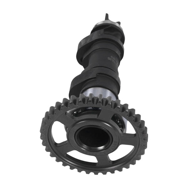 CAMSHAFT KIT STAGE 2 HOTCAM