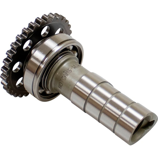 CAMSHAFT INTAKE HOTCAMS