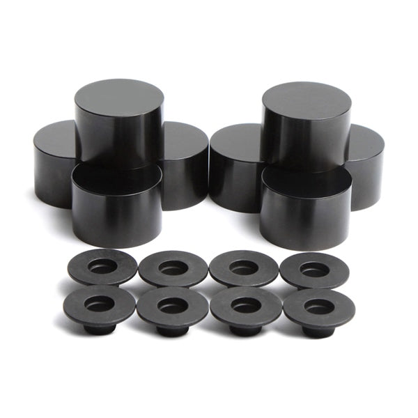 SHIM CONVERSION KIT
