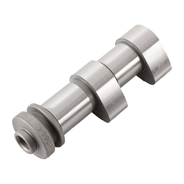 CAMSHAFT EXHAUST KAWA HOTCAMS