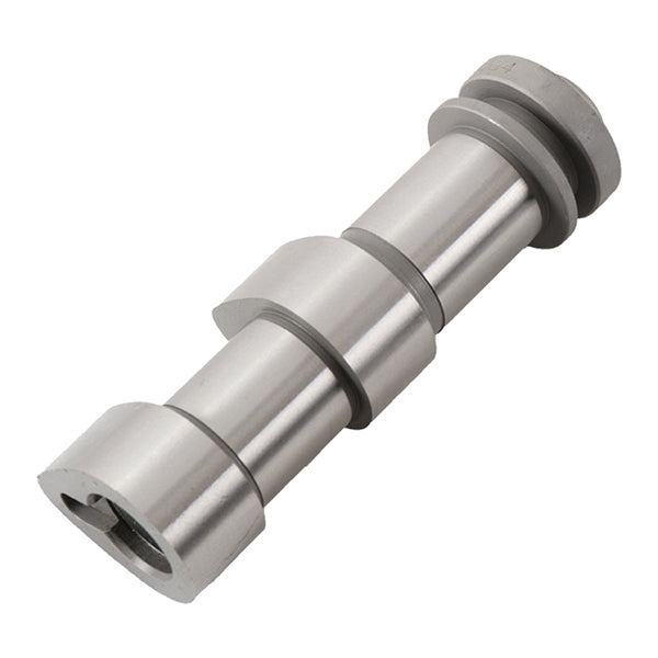 CAMSHAFT EXHAUST KAWA HOTCAMS