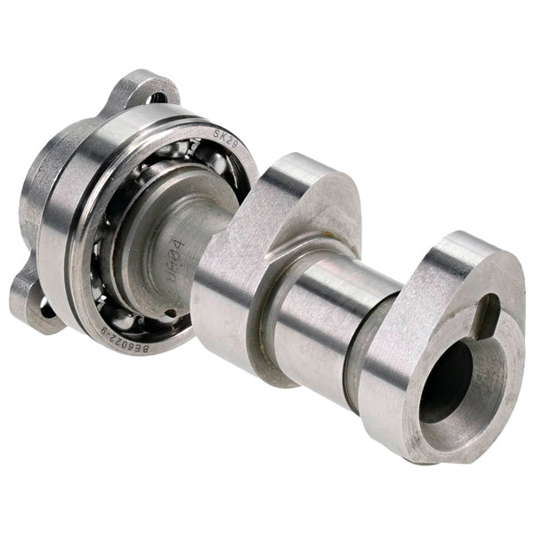 CAMSHAFT EXHAUST KAWA HOTCAMS