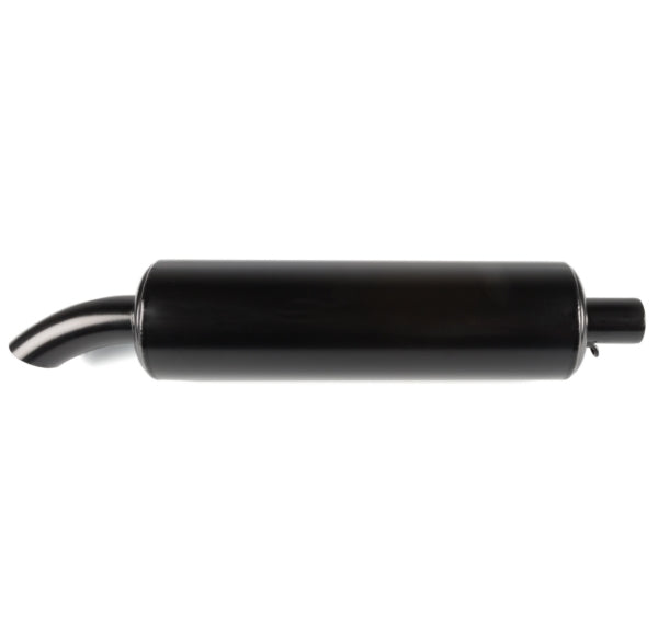 MUFFLER UNIVERSAL ATV KIMPEX