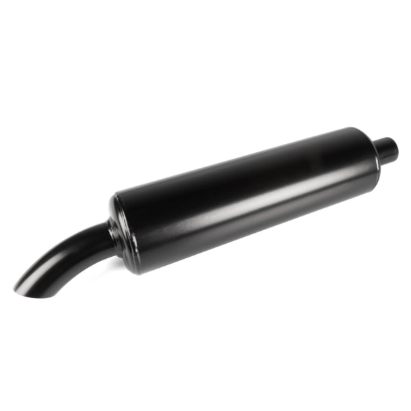 MUFFLER UNIVERSAL ATV KIMPEX
