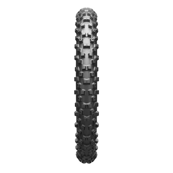 90/100-21 57M X20F TT BRIDGESTONE