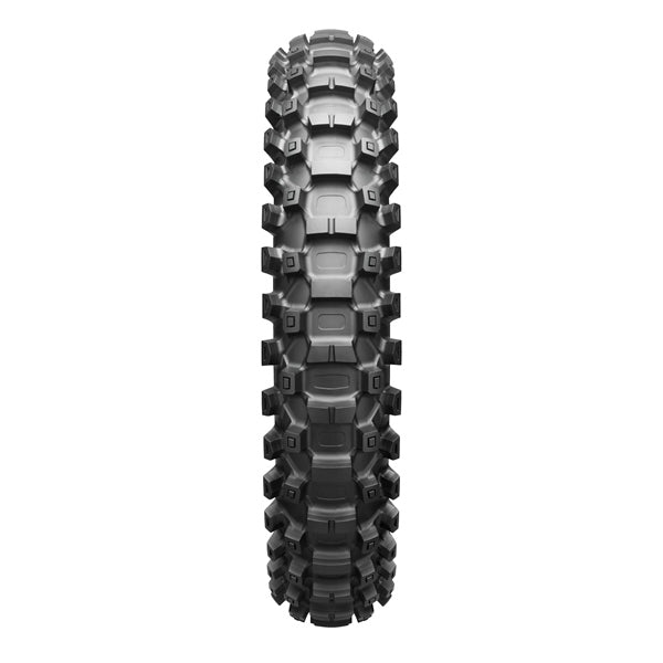 120/80-19 63M X20R TT BRIDGESTONE