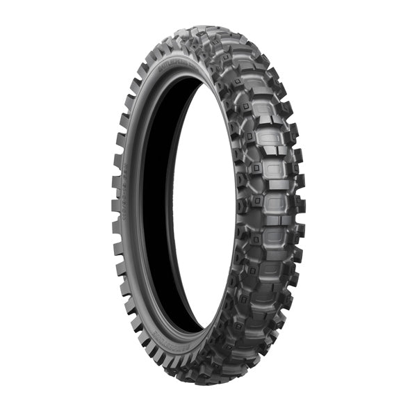 100/90-19 57M X20R TT BRIDGESTONE