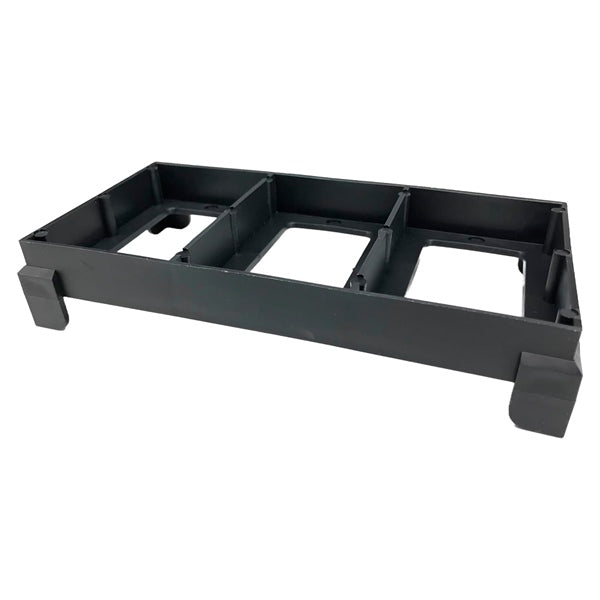 TRAY BATTERY YTX20HL-PW