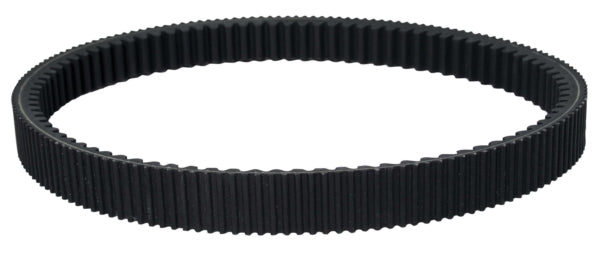 SNOWMOBILE FREESTYLE TRANS BELT CVTECH