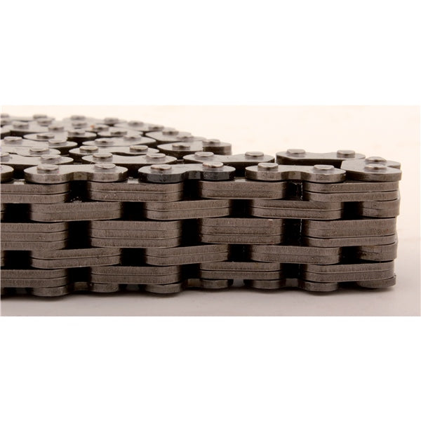 DRIVE CHAIN HD 66 PITCH KIMPEX