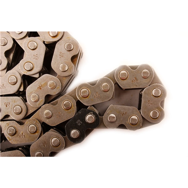 DRIVE CHAIN HD 66 PITCH KIMPEX